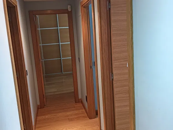 Piso en calle Tapia de casariego, 5 - Foto 6