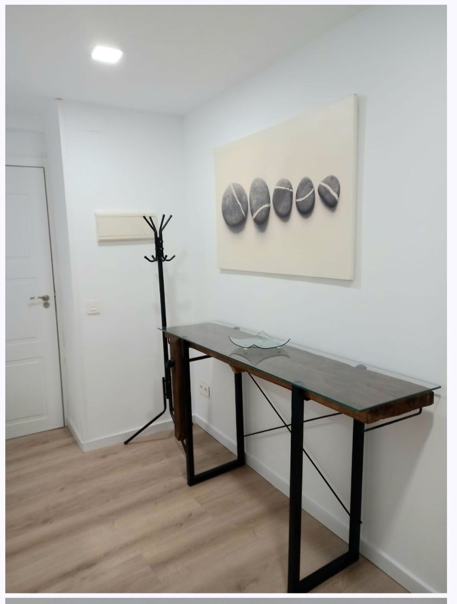 Piso en Calle de Comte, 22, Part Alta, Part Alta - Foto 2