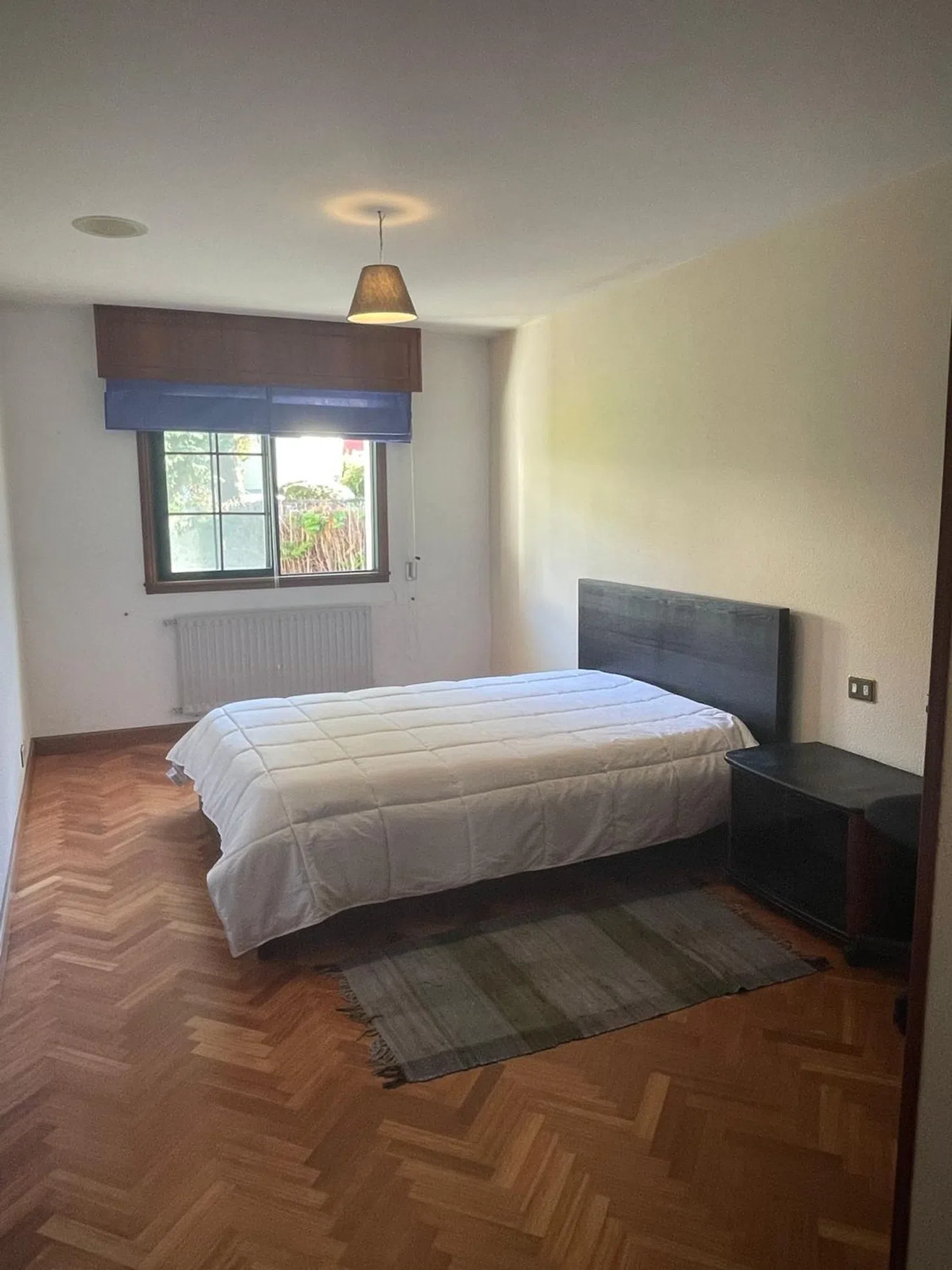 Chalet adosado en calle Río Sil, 3 - Foto 25
