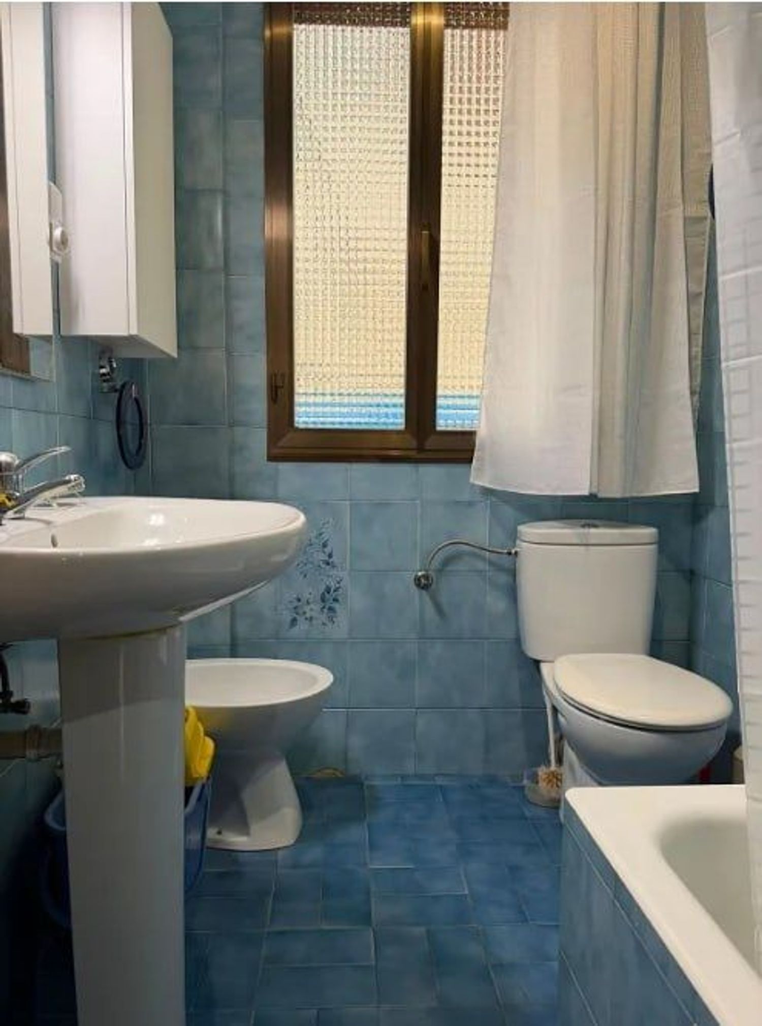 Piso en Calle d'Archena, 8, Soternes - Foto 7