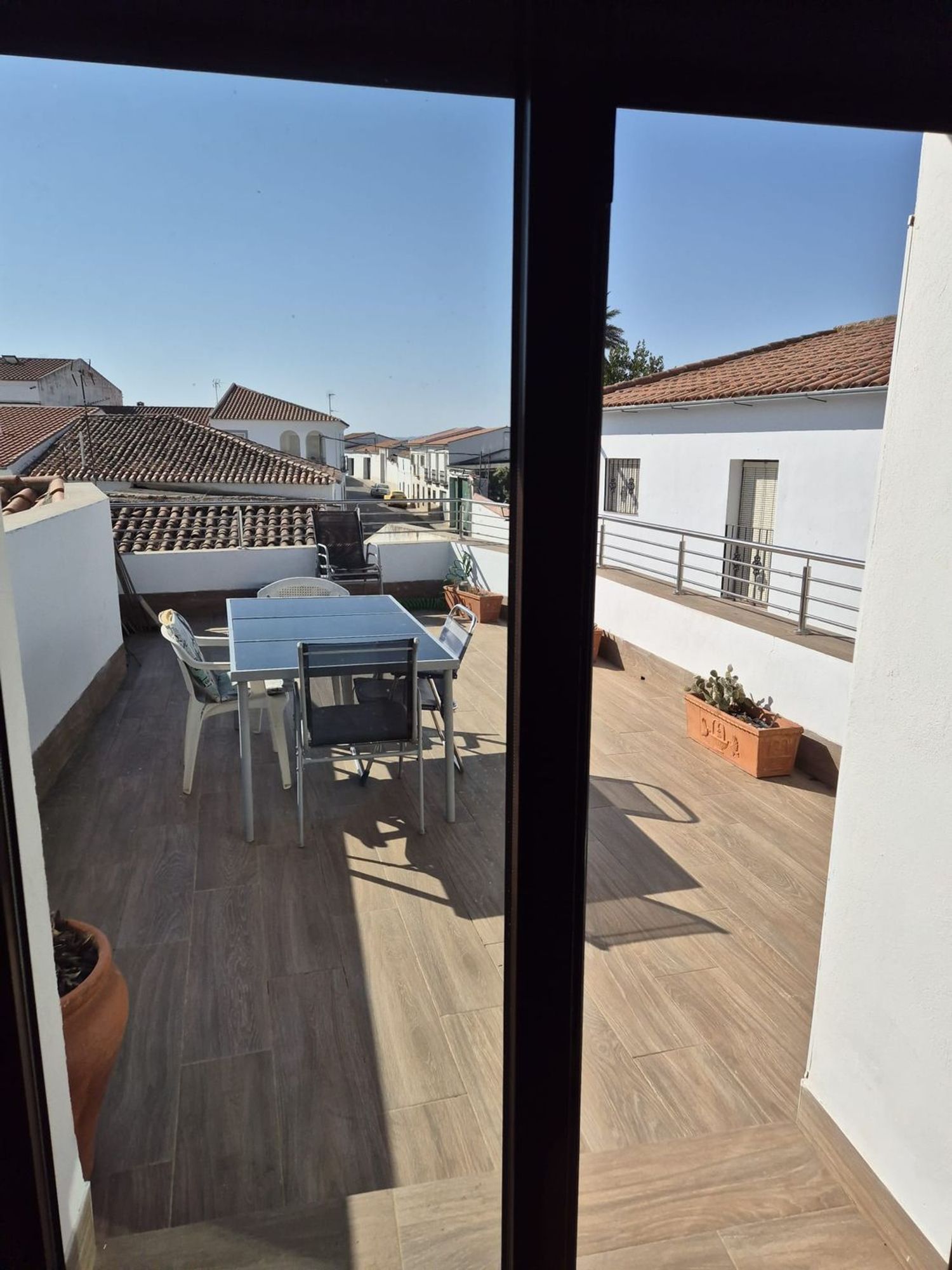 Chalet pareado en Calle Valverdejo, 2 - Foto 2