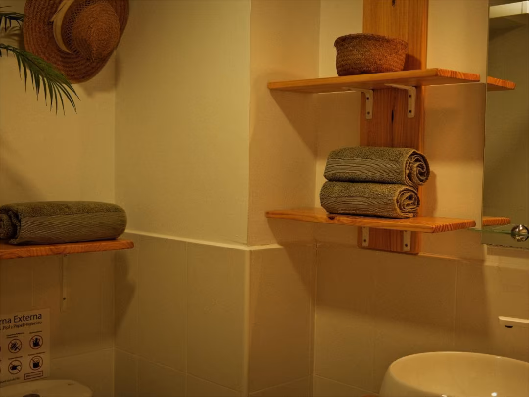 Loft en  Calle Campoamor 1 - Foto 16