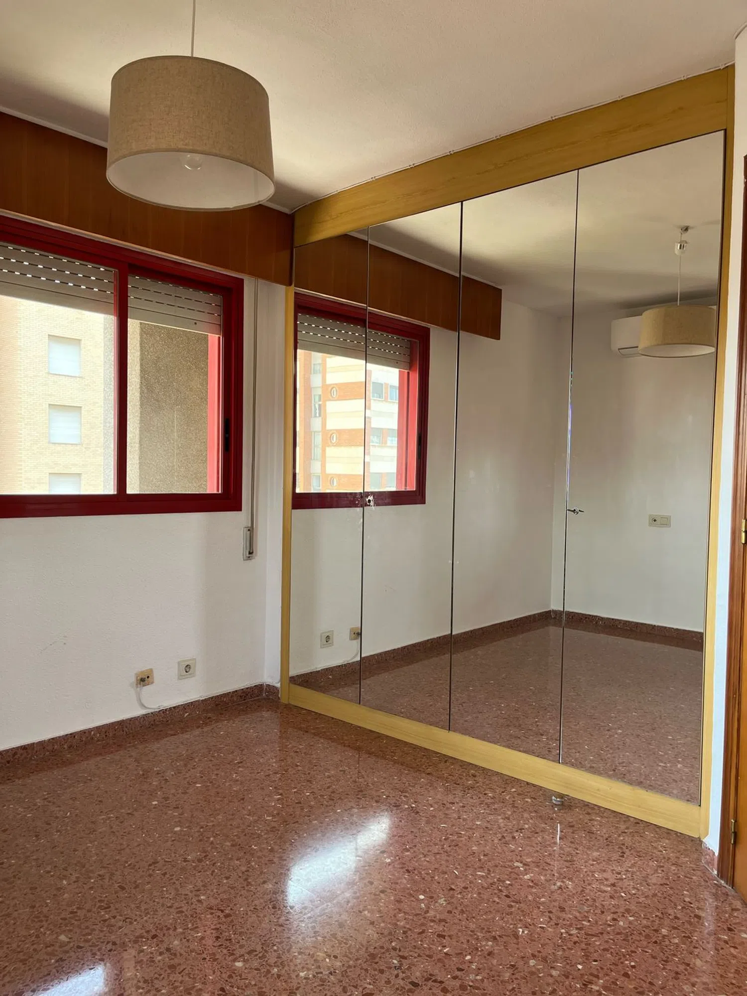 Dúplex en avenida de l'Institut Obrer de València, 1 - Foto 15