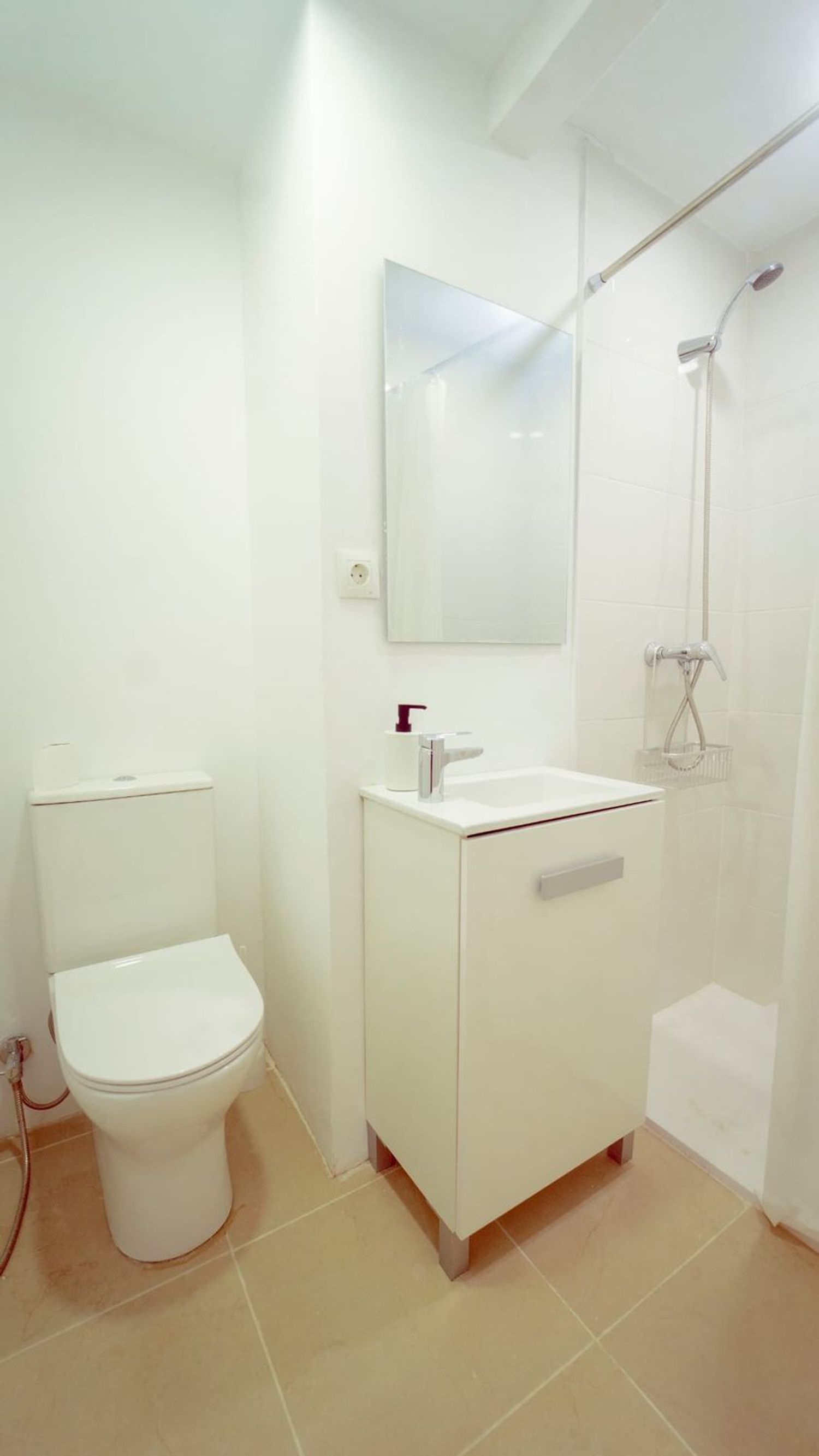 Estudio en calle Libertad, 32 - Foto 6