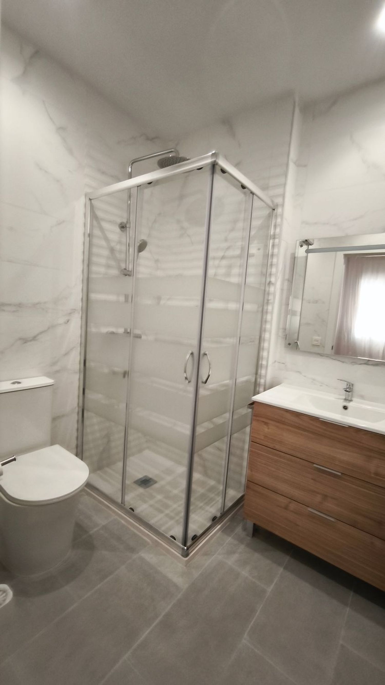 Piso en calle Sebastián de Eslava, 2 - Foto 11