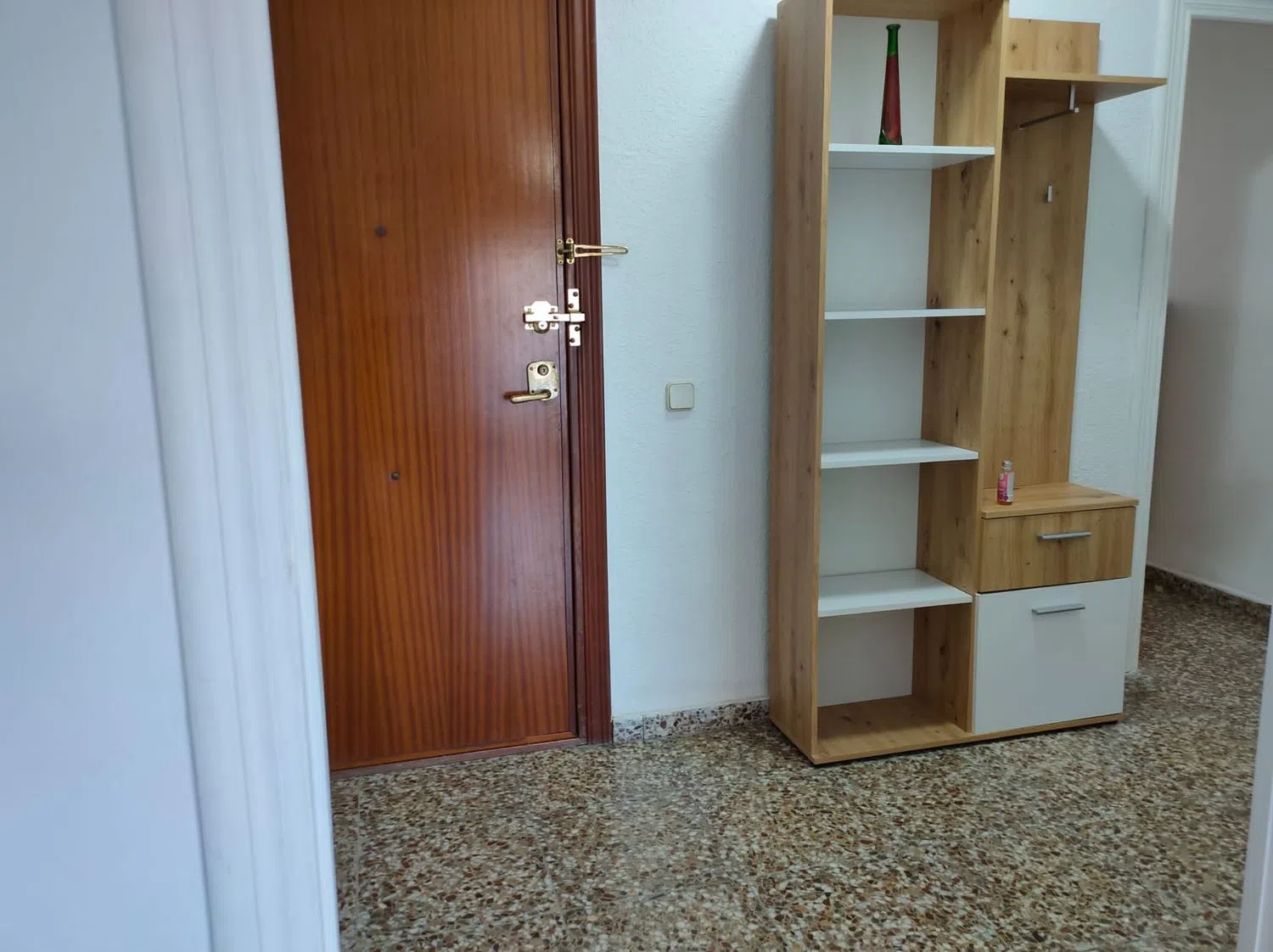 Piso en calle Zarandieta, 2 - Foto 3