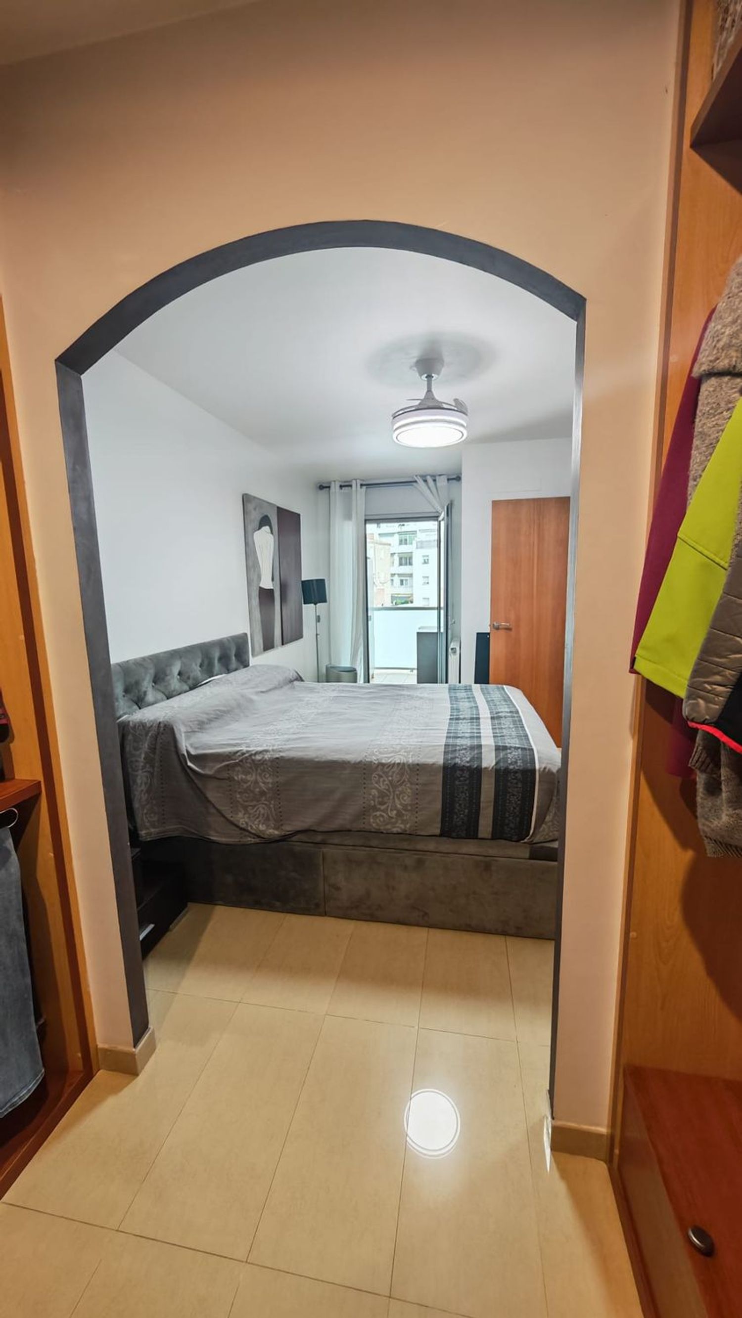 Piso en Calle Acadèmia, 22, Instituts, Instituts - Foto 3