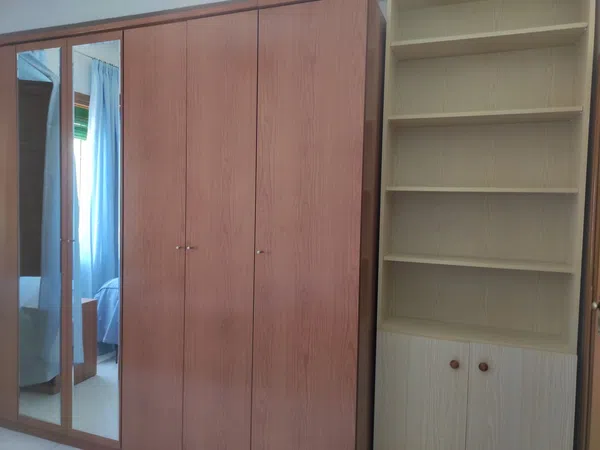 Piso en calle Concepción Arenal, 5 - Foto 5