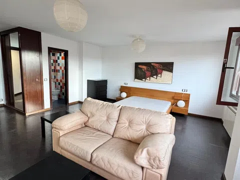 Estudio en calle Manuel Fernández Avello, 14 - Foto 11