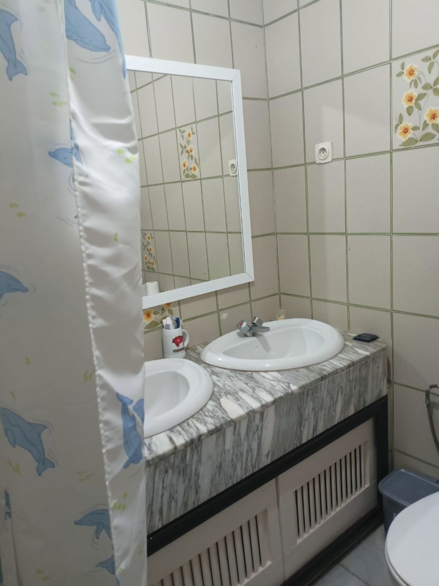 Casa o chalet independiente en Medellin, 3, Cuatro Pinos-El Carmen - Foto 3