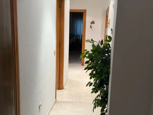 Piso en Calle Aniceto Marinas, 3 - Foto 14