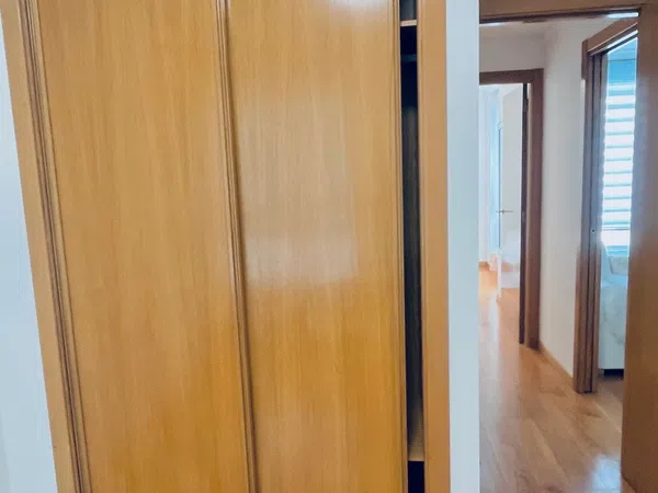 Piso en avenida Rubine, 25 - Foto 8