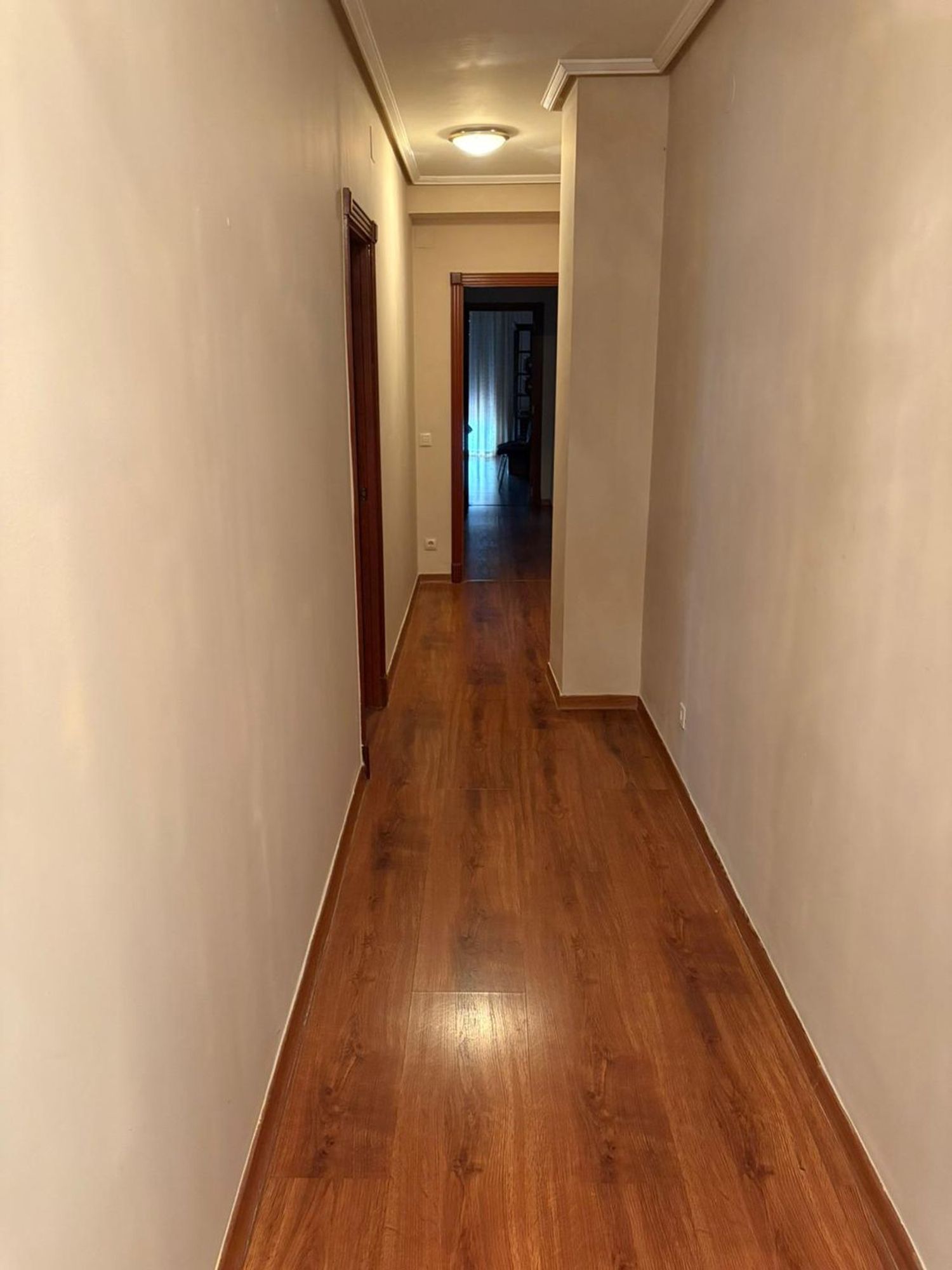 Piso en Avenida del Valle, 8, Centro Ciudad, Centro Ciudad - Foto 14