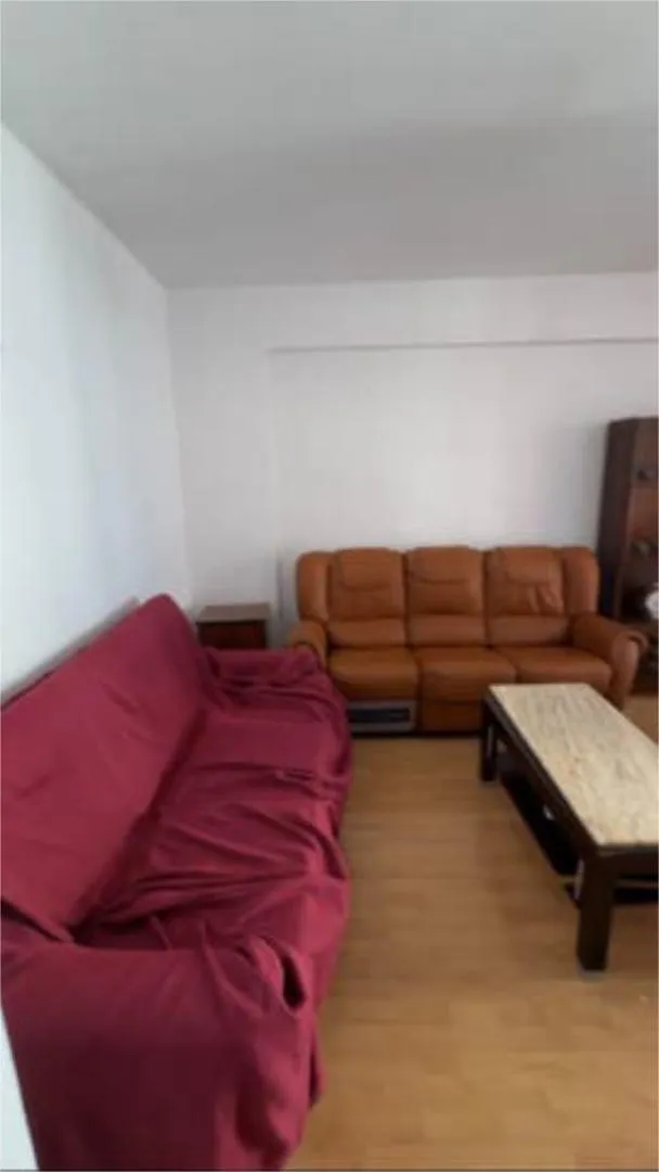 Piso en Centro - Foto 1