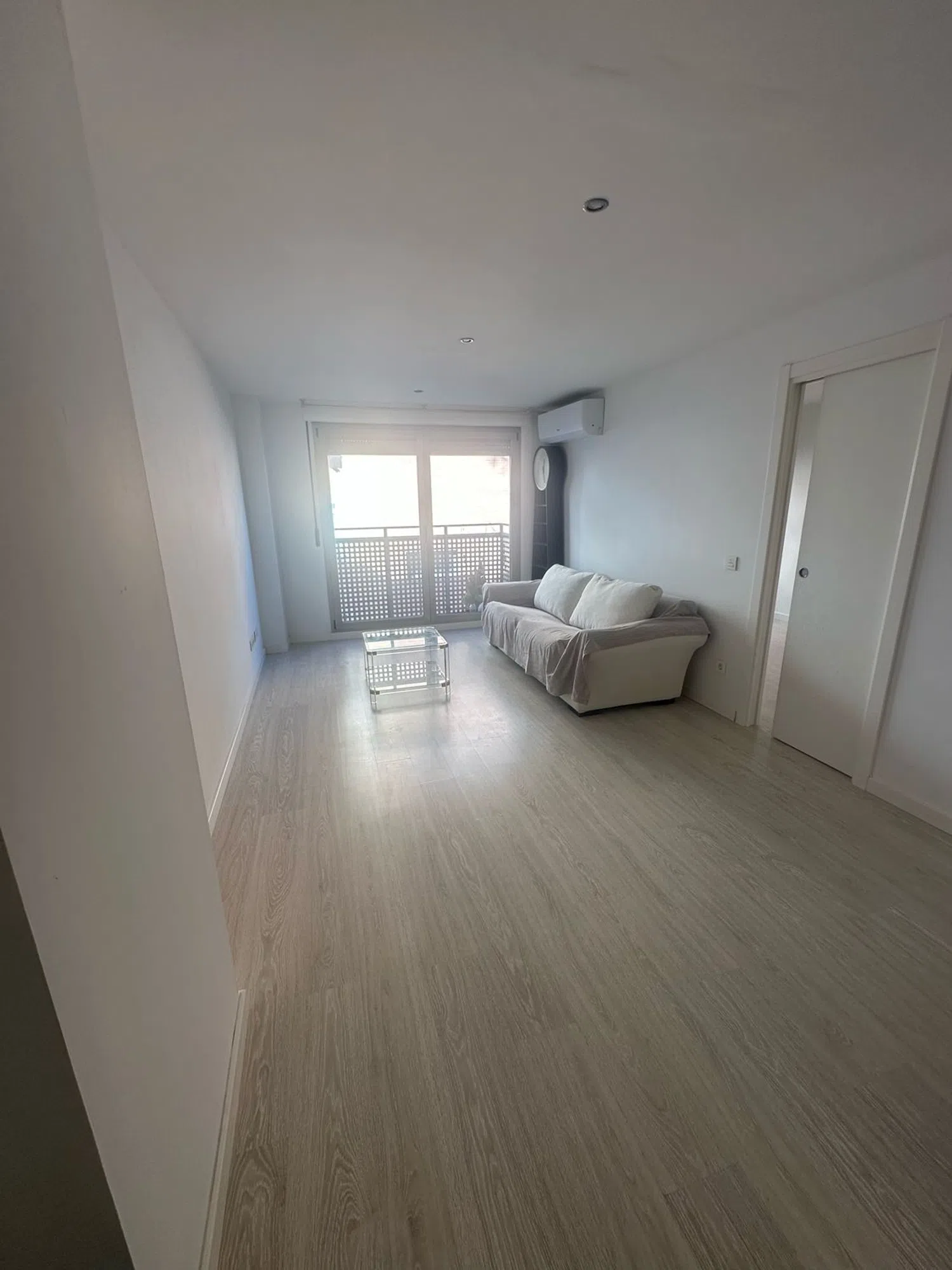 Piso en calle de Calvo Sotelo, 7 - Foto 9