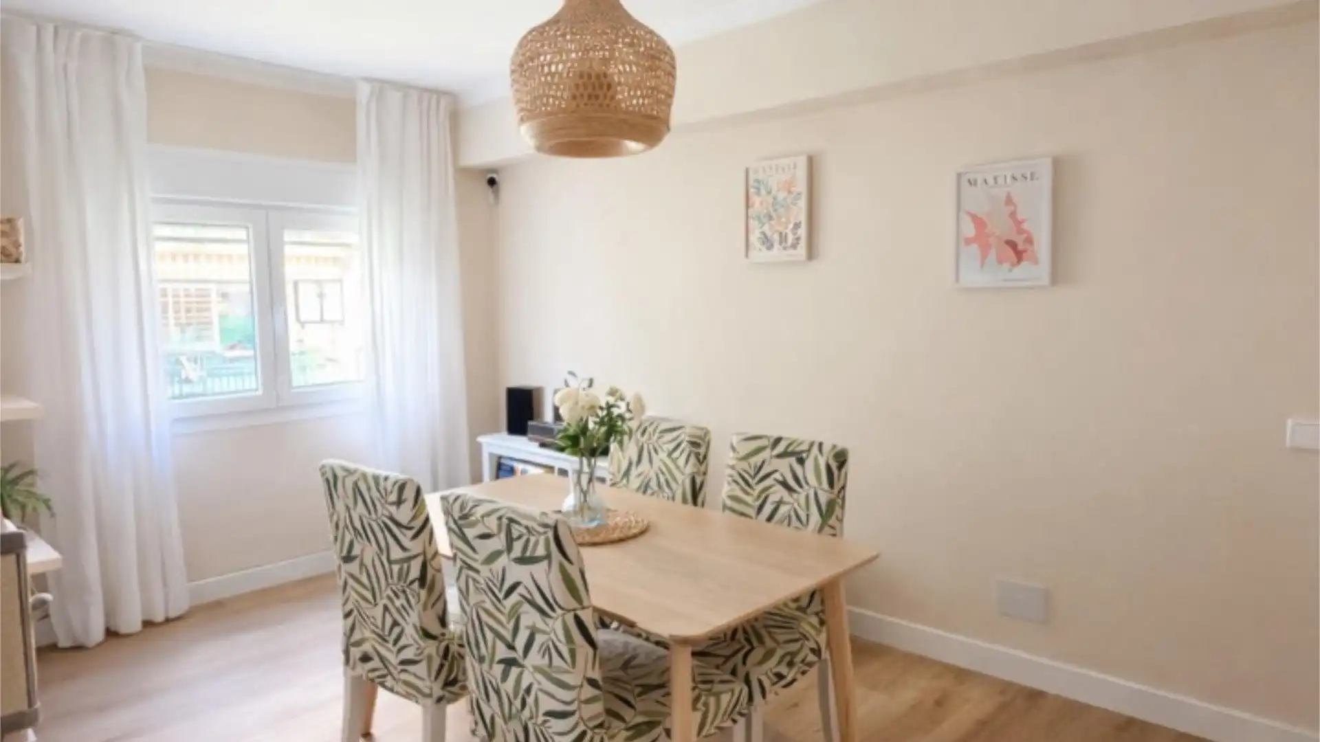 Piso en  Carrer del Llac Enol 10 - Foto 4