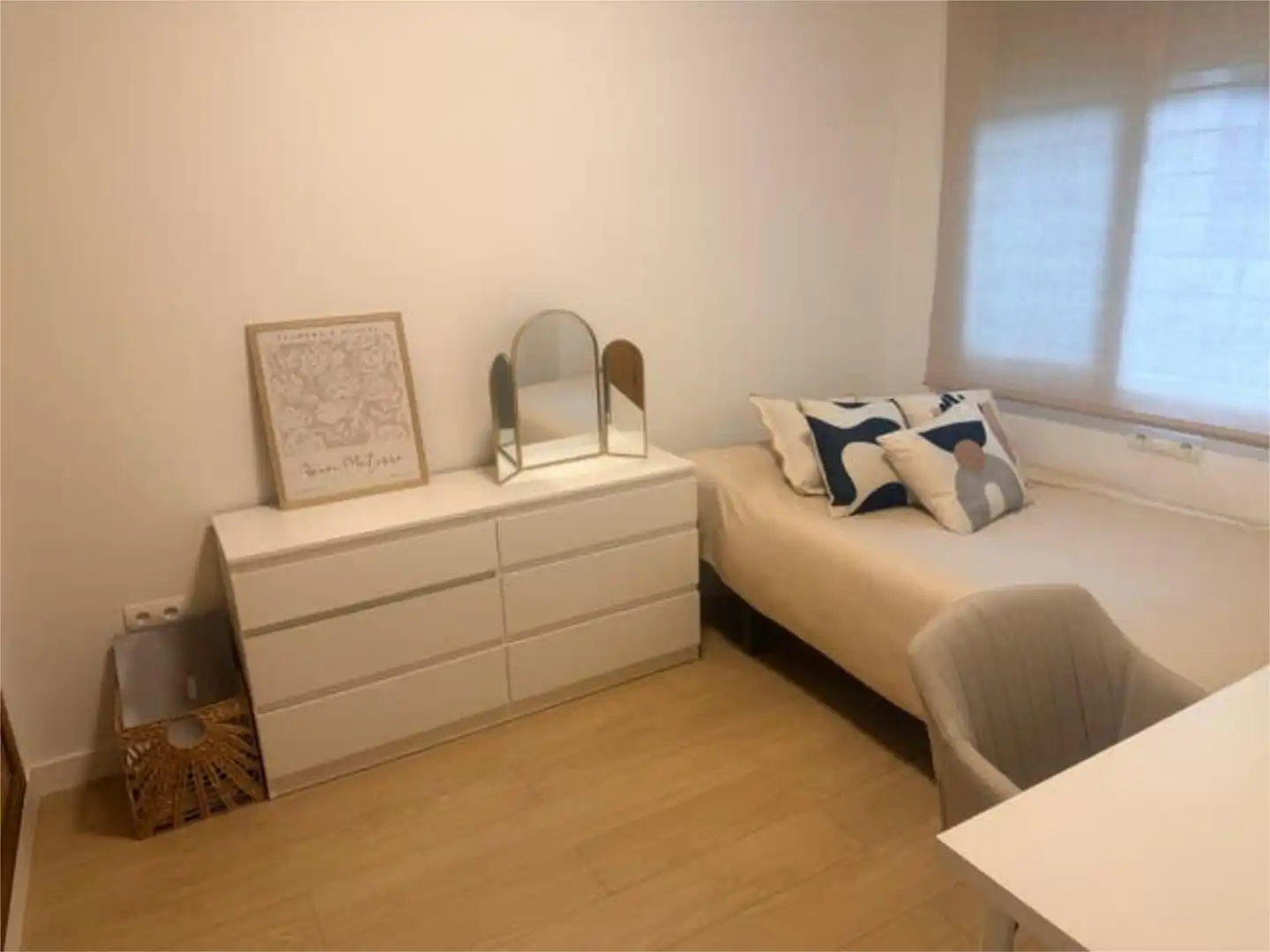 Apartamento en Maracena - Foto 5