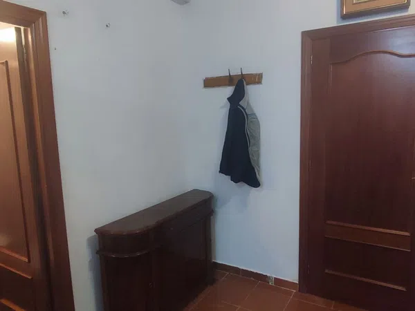 Piso en Travesía de Sor Valentina Mirón, 28, Los Pinos-El Pilar, Los Pinos-El Pilar - Foto 3