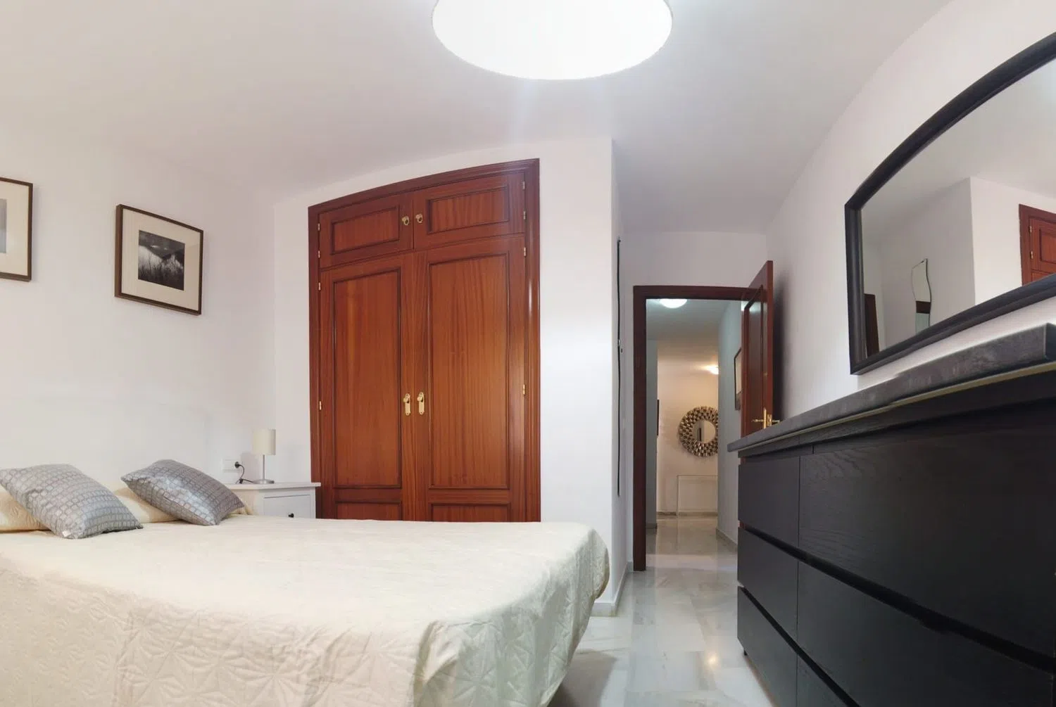 Piso en camino Suárez, 31 - Foto 7