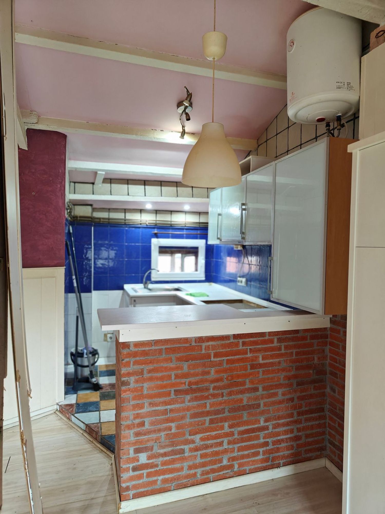 Piso en calle Roca, 6 - Foto 9