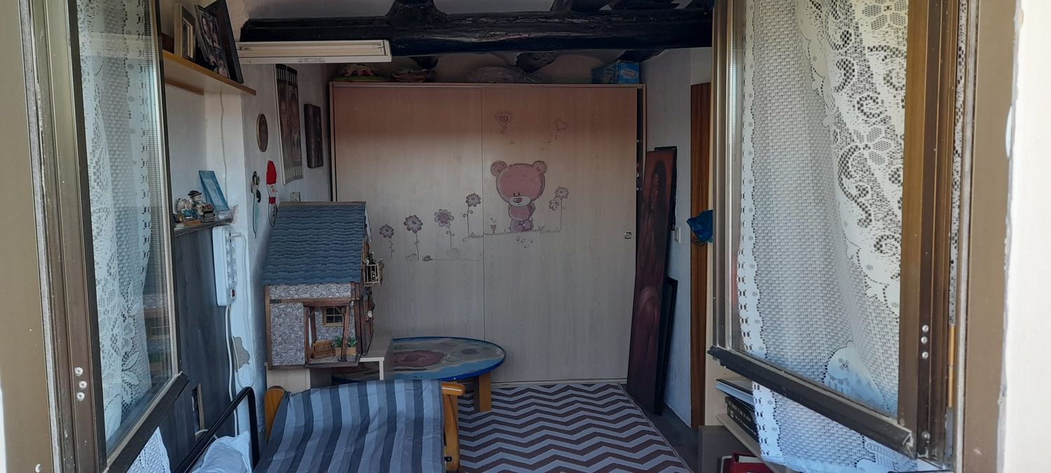 Casa de pueblo en Calle Baix, 56 - Foto 6