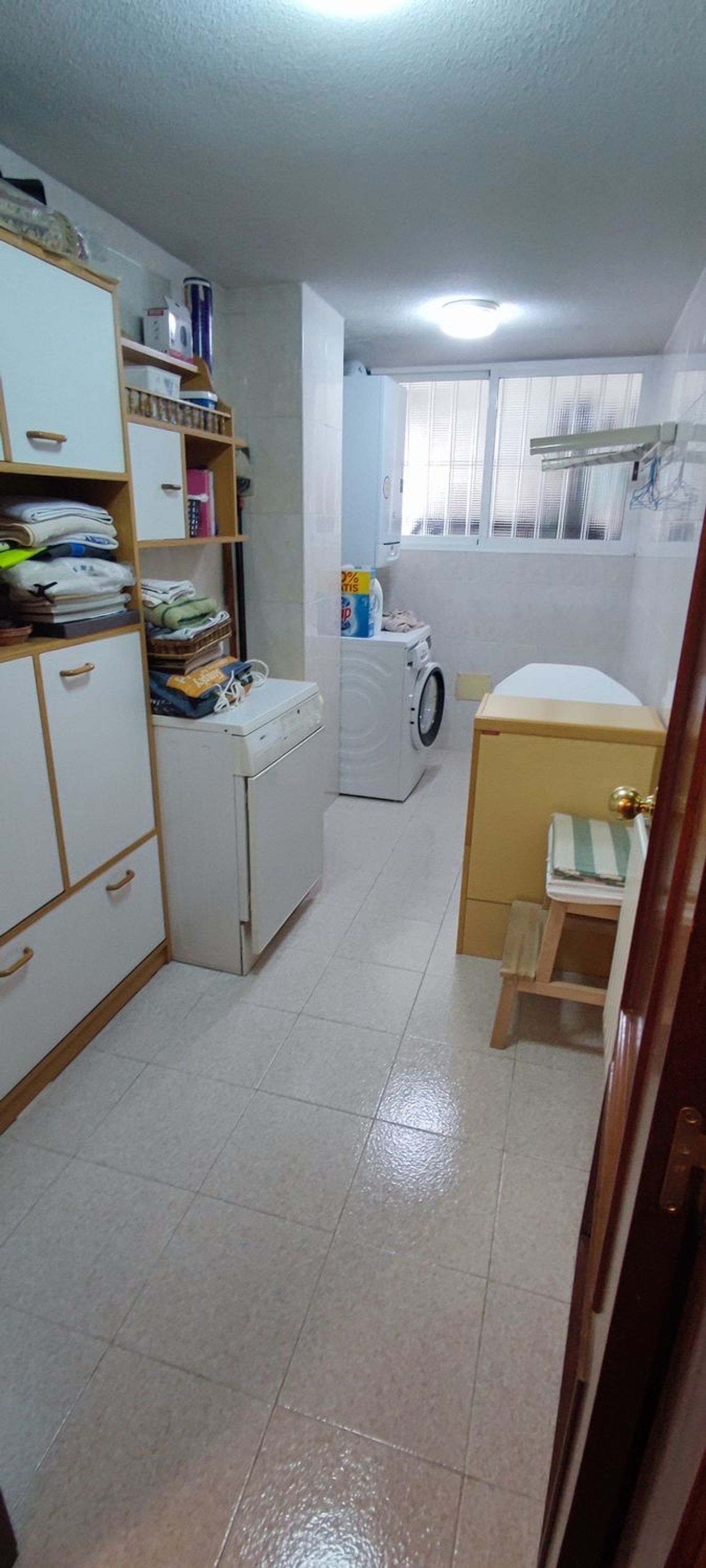 Chalet adosado en Segunda Fase - Foto 19