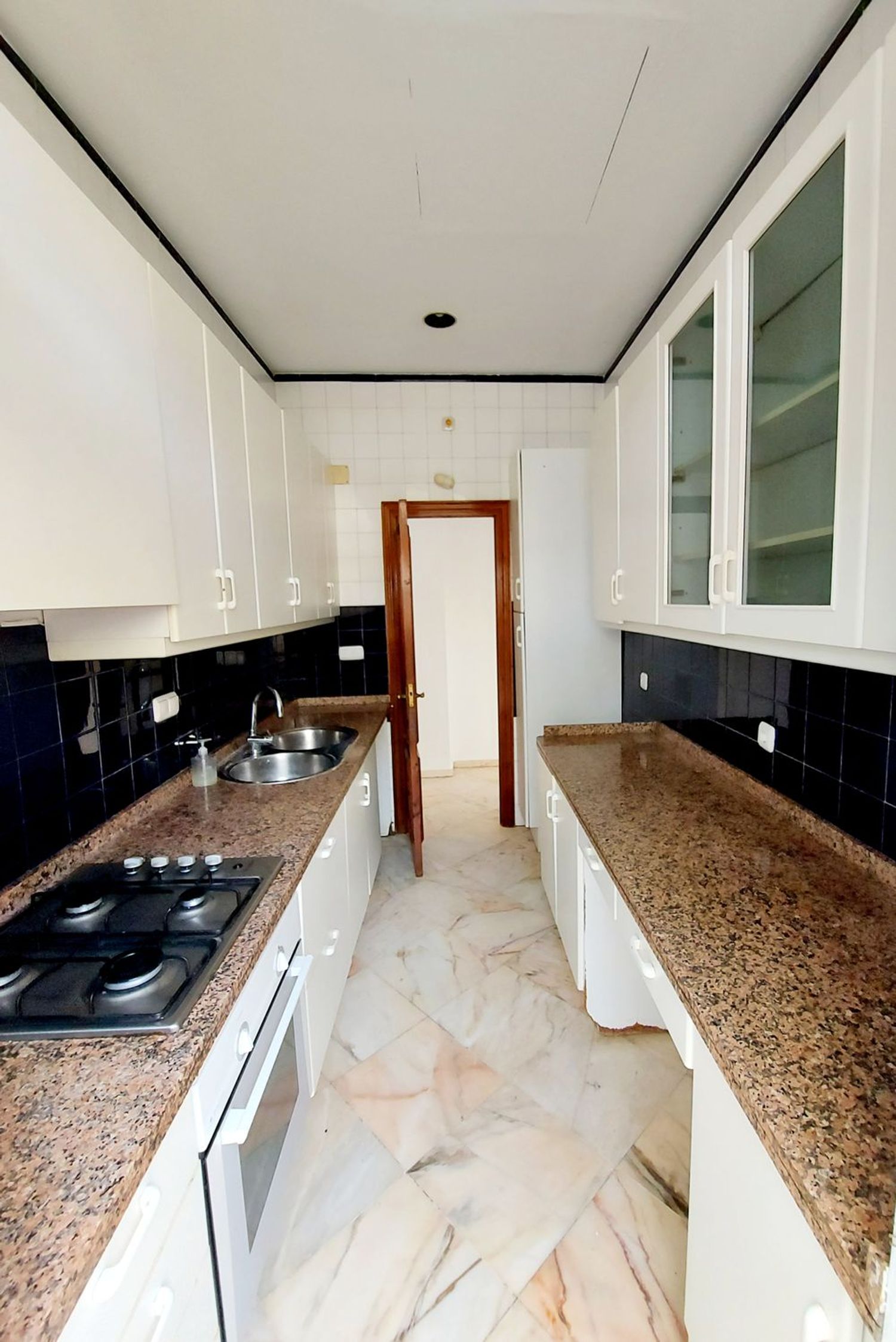 Casa o chalet independiente en Gibralfaro - Foto 20