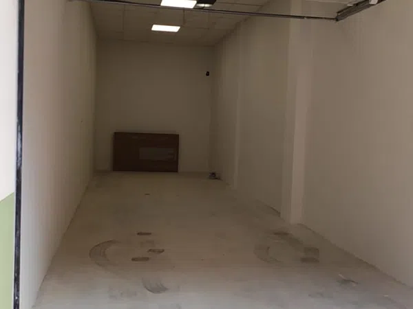 Piso en Calle Roque Sánchez Javaloy, 20, Alhama de Murcia, Alhama de Murcia - Foto 20