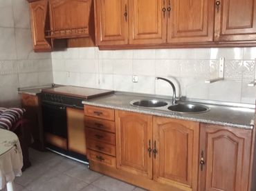 Piso en  Calle A. Fder. Torres 7 - Foto 29