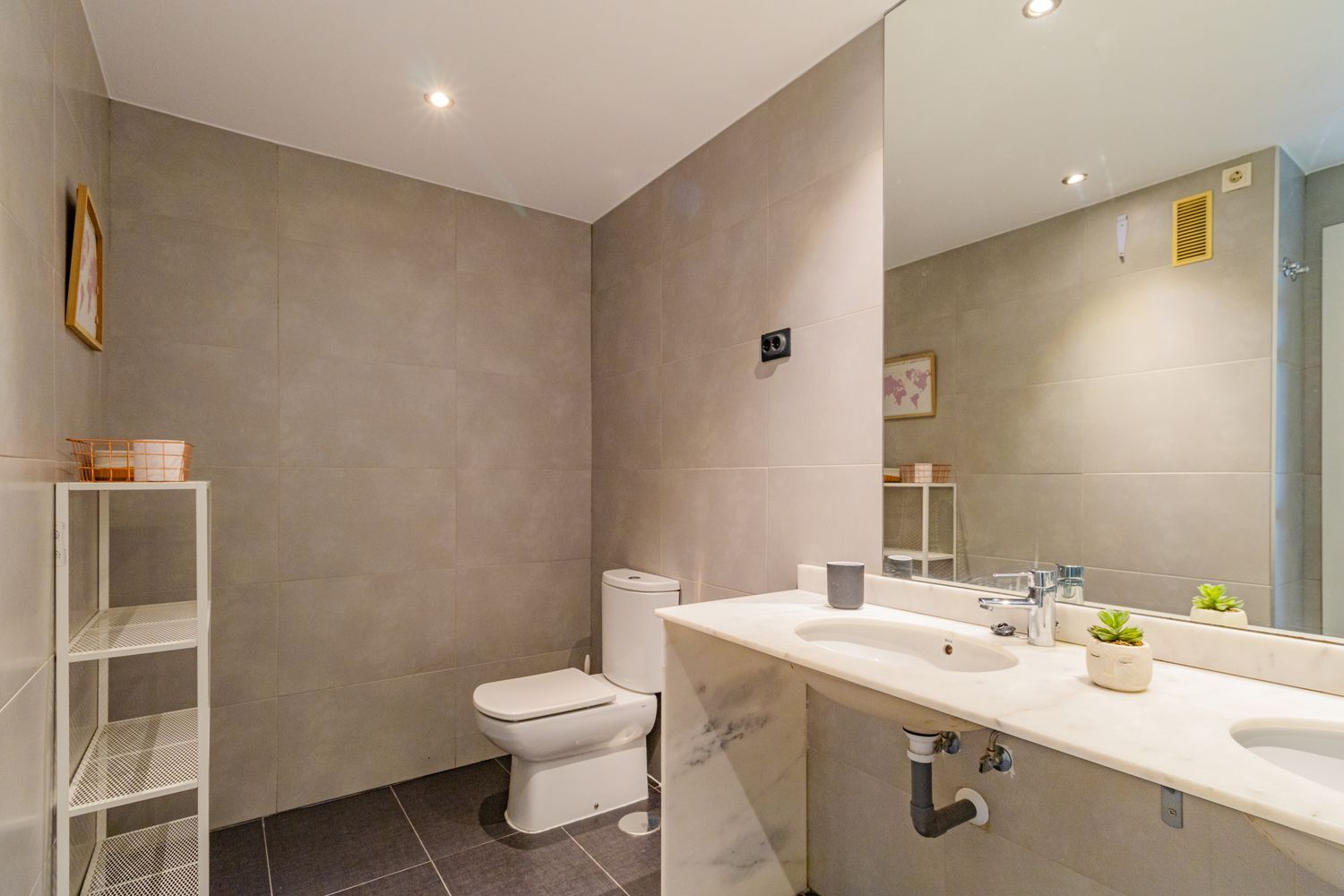 Loft en Avenida de Leganés, 54, Parque Lisboa - La Paz - Foto 10