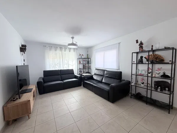 Chalet adosado en Calle Federico García Lorca, 26, Zona Colegios, Zona Colegios - Foto 8