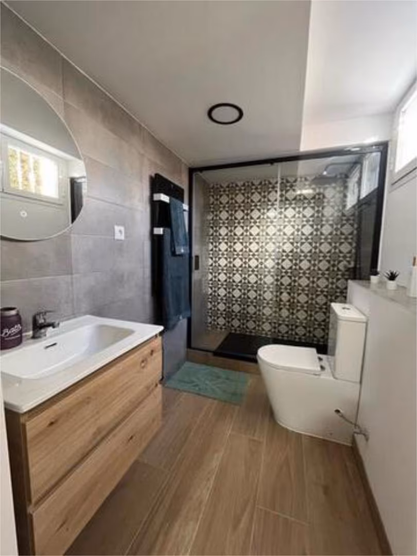 Piso en Villanueva de la cañada - Foto 3