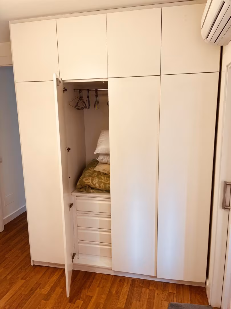 Piso en  Calle del Río 26 - Foto 19