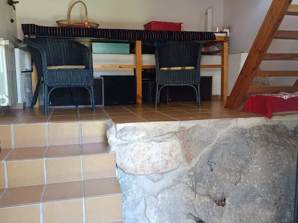 Casa o chalet independiente en Calle Isbert, 11 - Foto 34