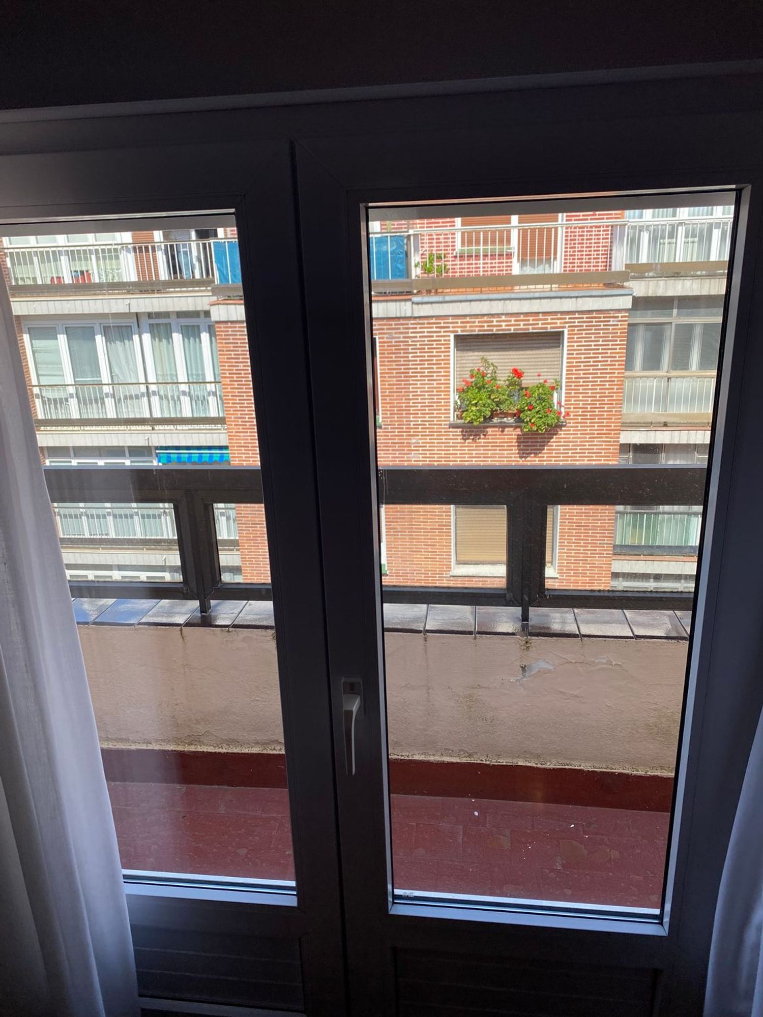 Piso en Calle Felipe Uhagón Alkatearen, 3 - Foto 28