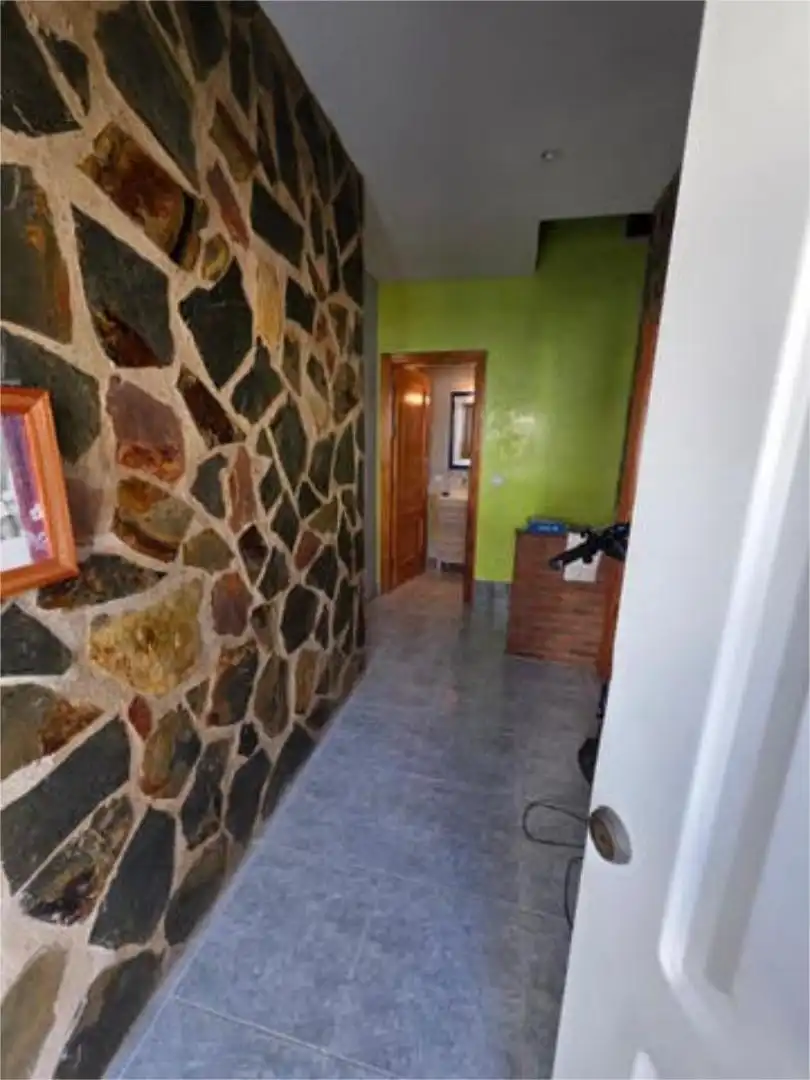 Chalet en barrio - Foto 4