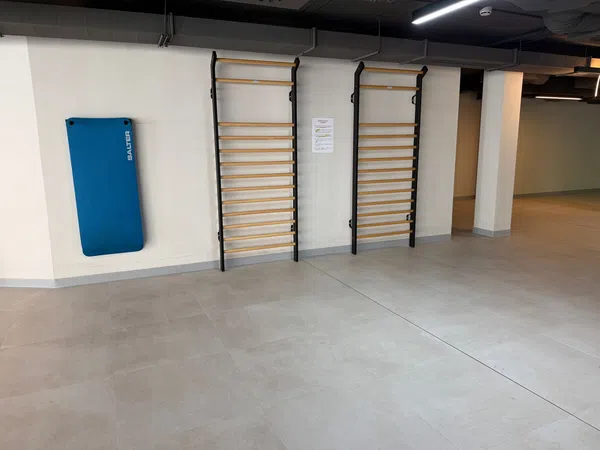 Piso en Avenida del Camino de lo Cortao, 14, Pol. Industrial sur, Pol. Industrial sur - Foto 31