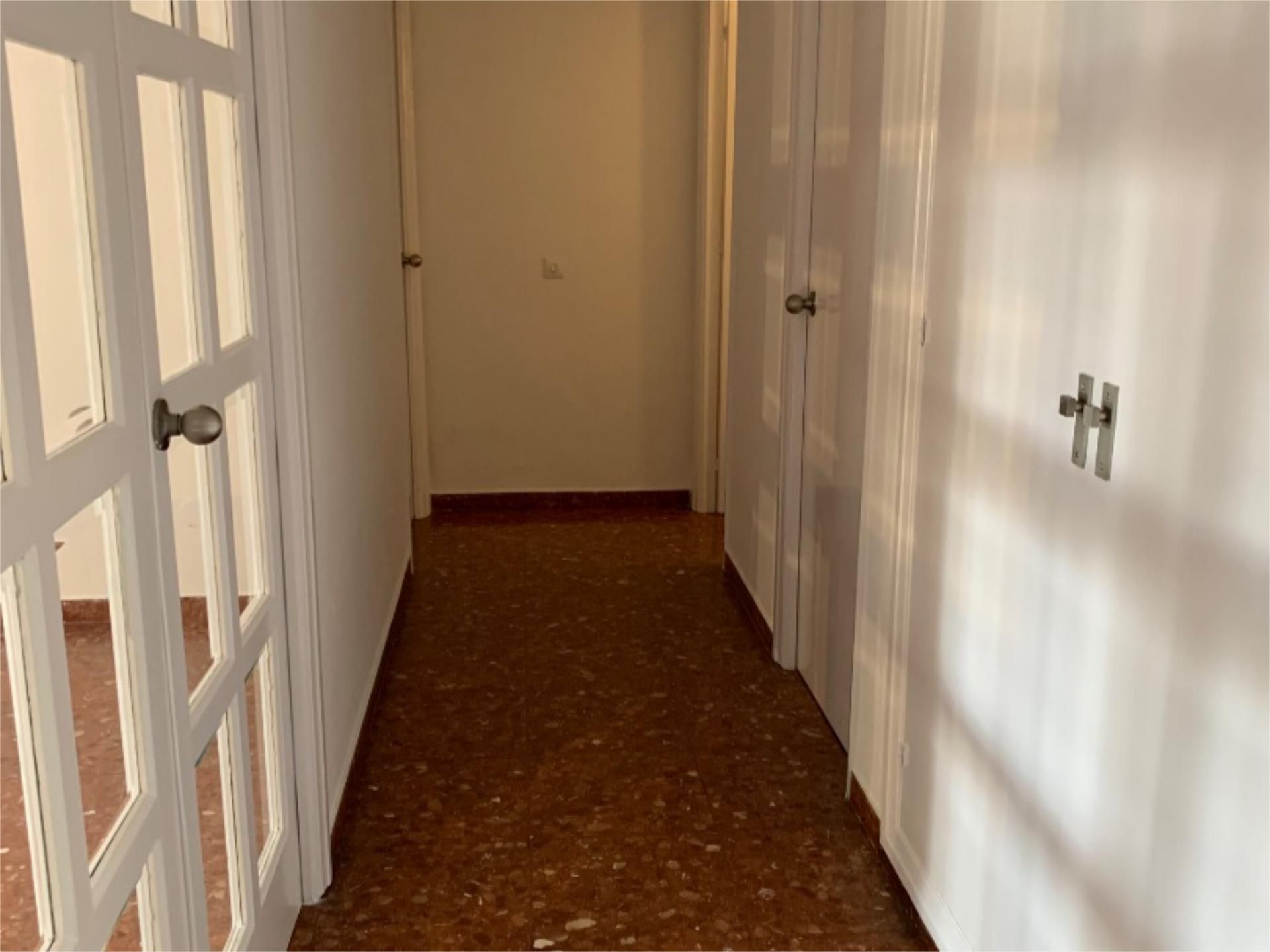 Piso en  Calle Antonio Trueba 14 - Foto 17