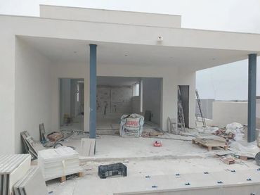 Chalet en  Calle Pales 2 - Foto 7