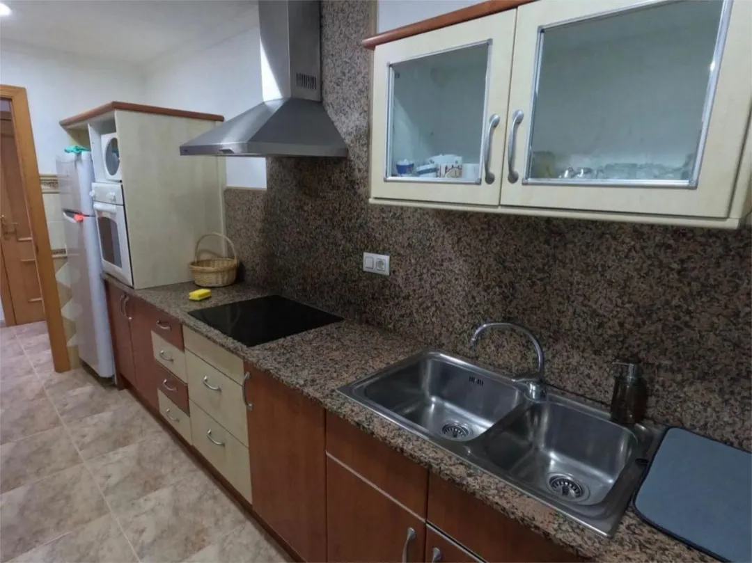 Piso en  Rambla Nova 19 - Foto 19