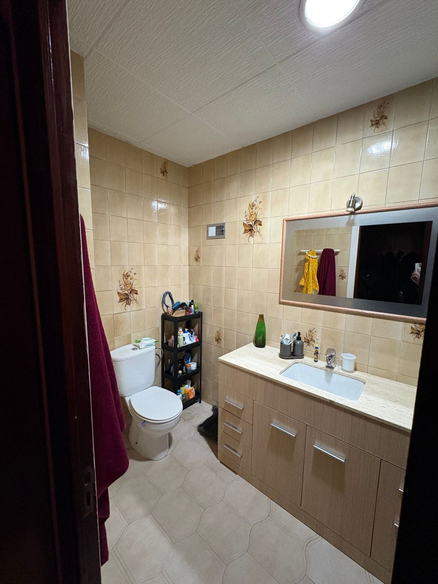 Casa o chalet independiente en Avenida de Catalunya, 32 - Foto 19