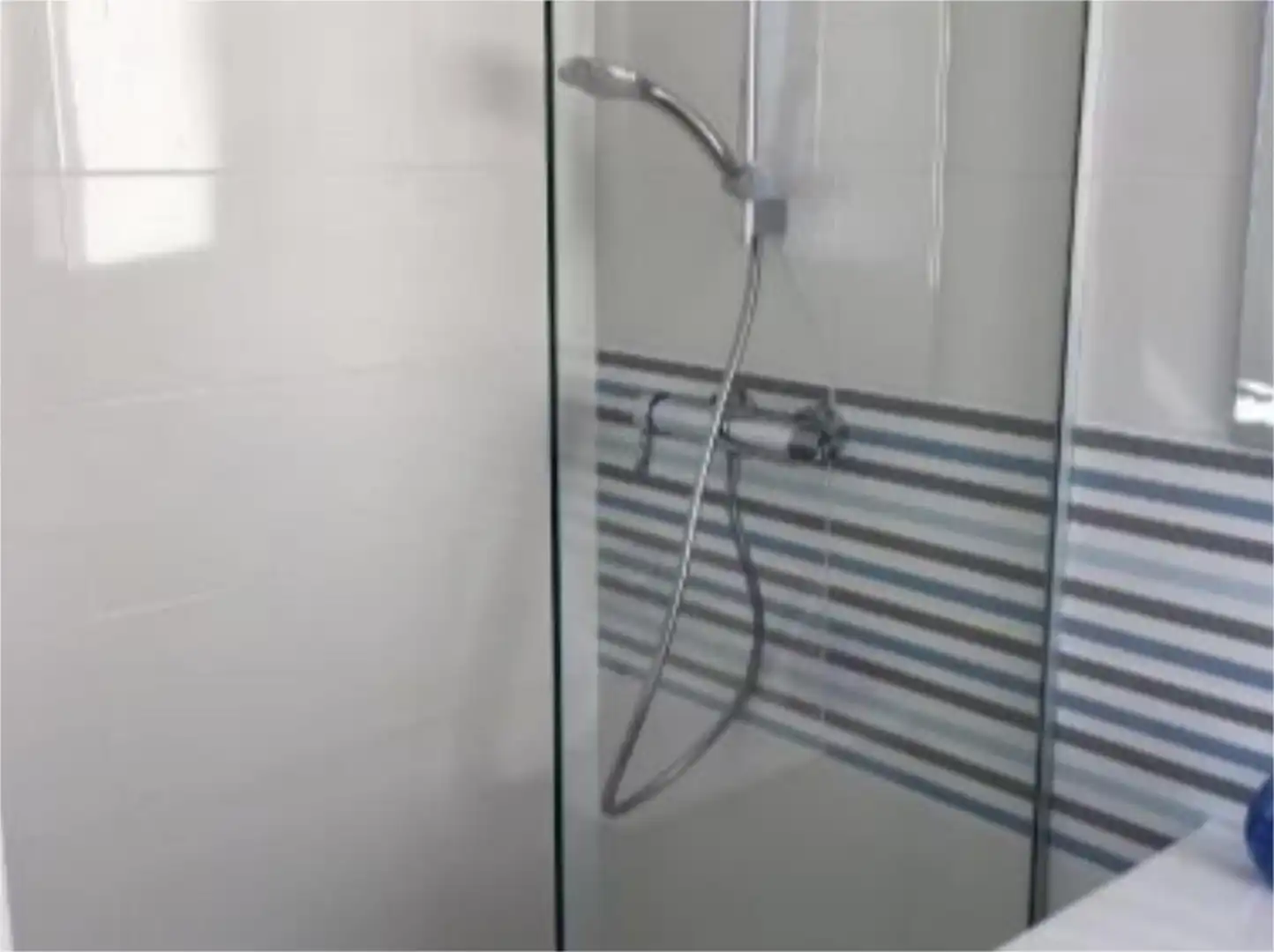 Piso en  Avinguda de les Marjals 31A - Foto 6