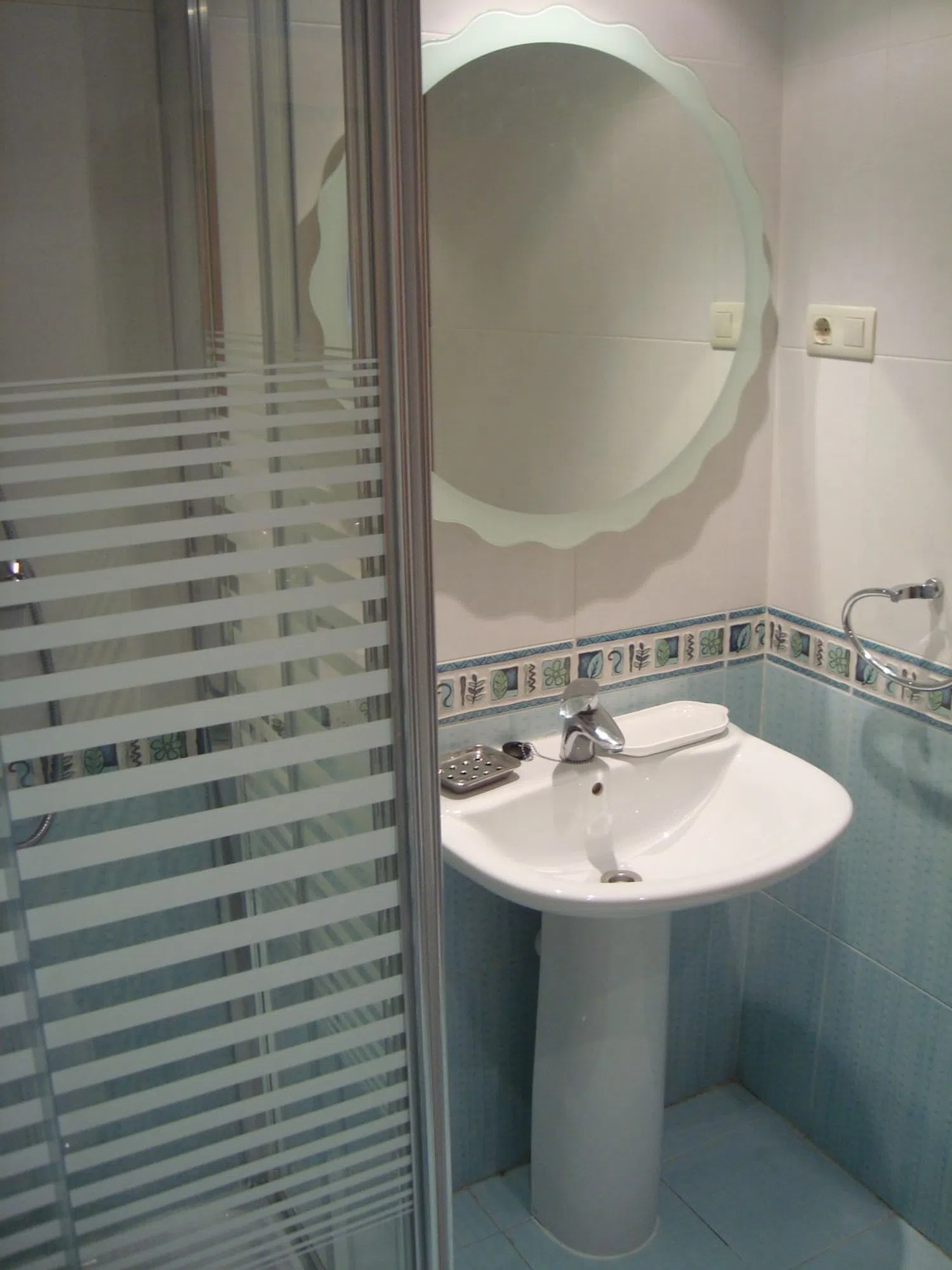 Piso en calle de la Infanta Catalina Micaela, 11 - Foto 15