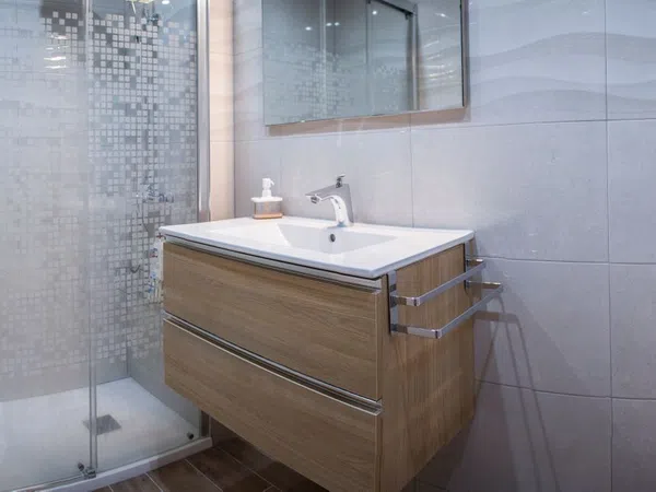 Piso en calle Esperanto, 9 - Foto 15