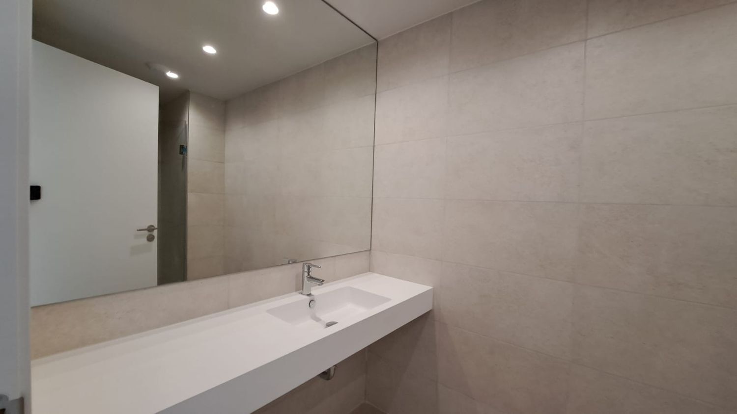 Piso en calle de Asunción Castell, 1 - Foto 18