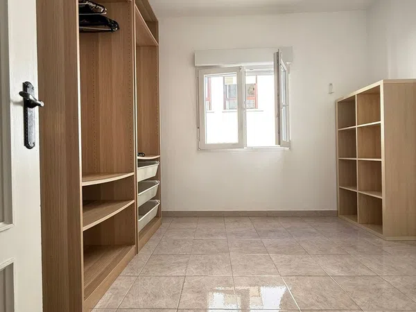 Piso en Calle Jesús Nazareno, 11, Casco Histórico - Ollerías - Marrubial - Foto 7