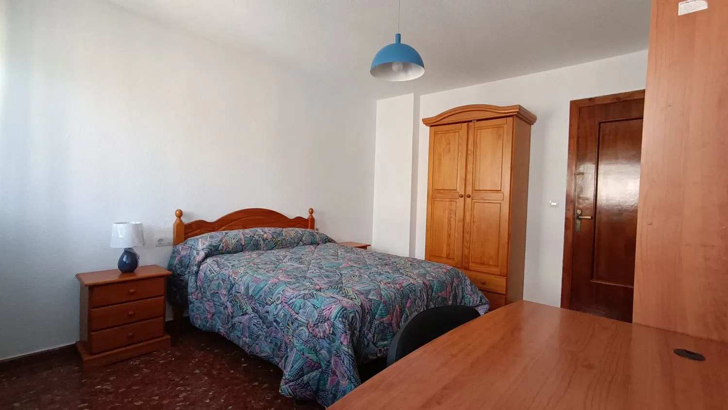 Piso en camino de Ronda, 143 - Foto 17