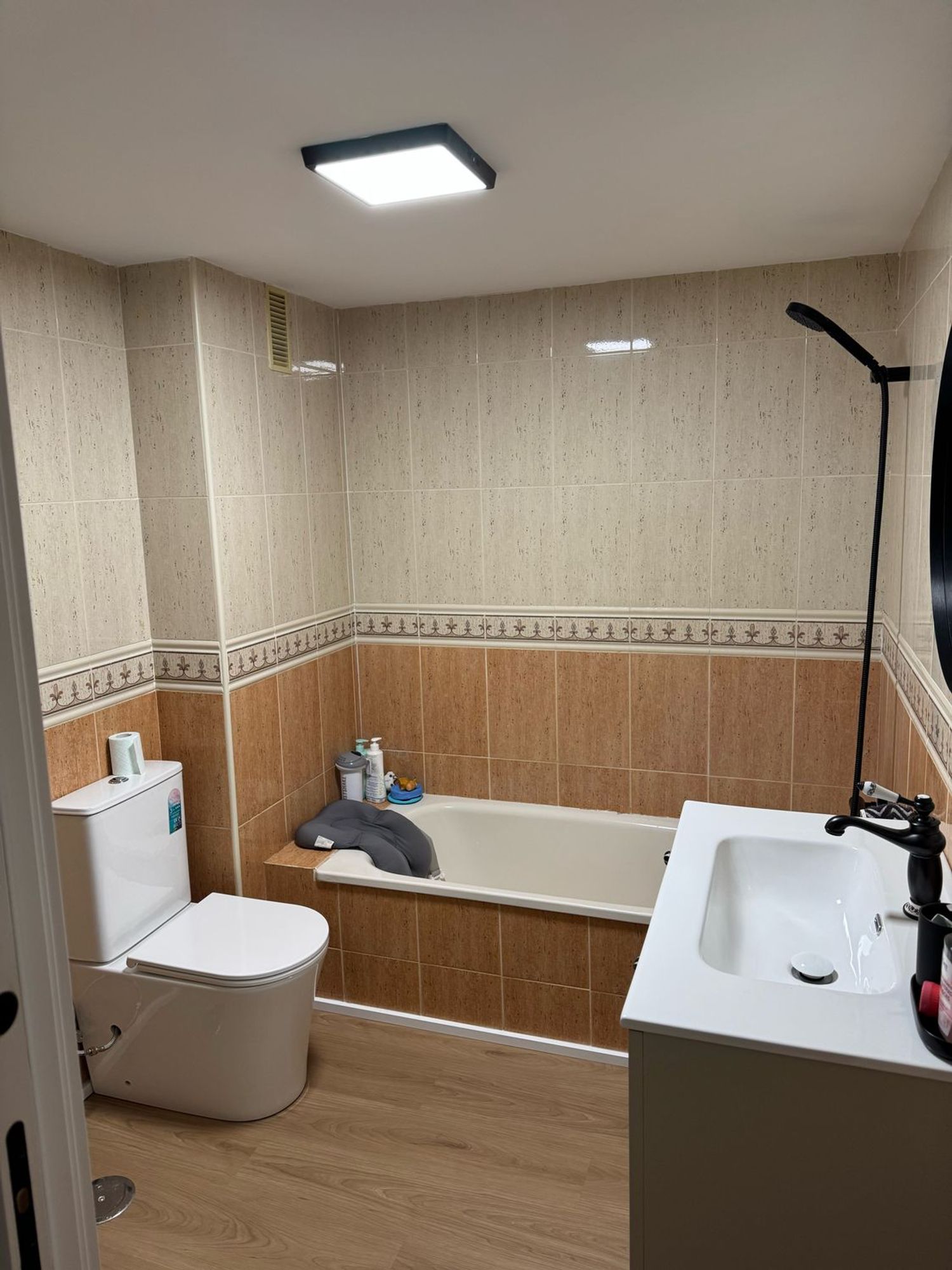 Piso en Calle las Bernardas, 16, San Ildefonso - Catedral, San Ildefonso - Catedral - Foto 19