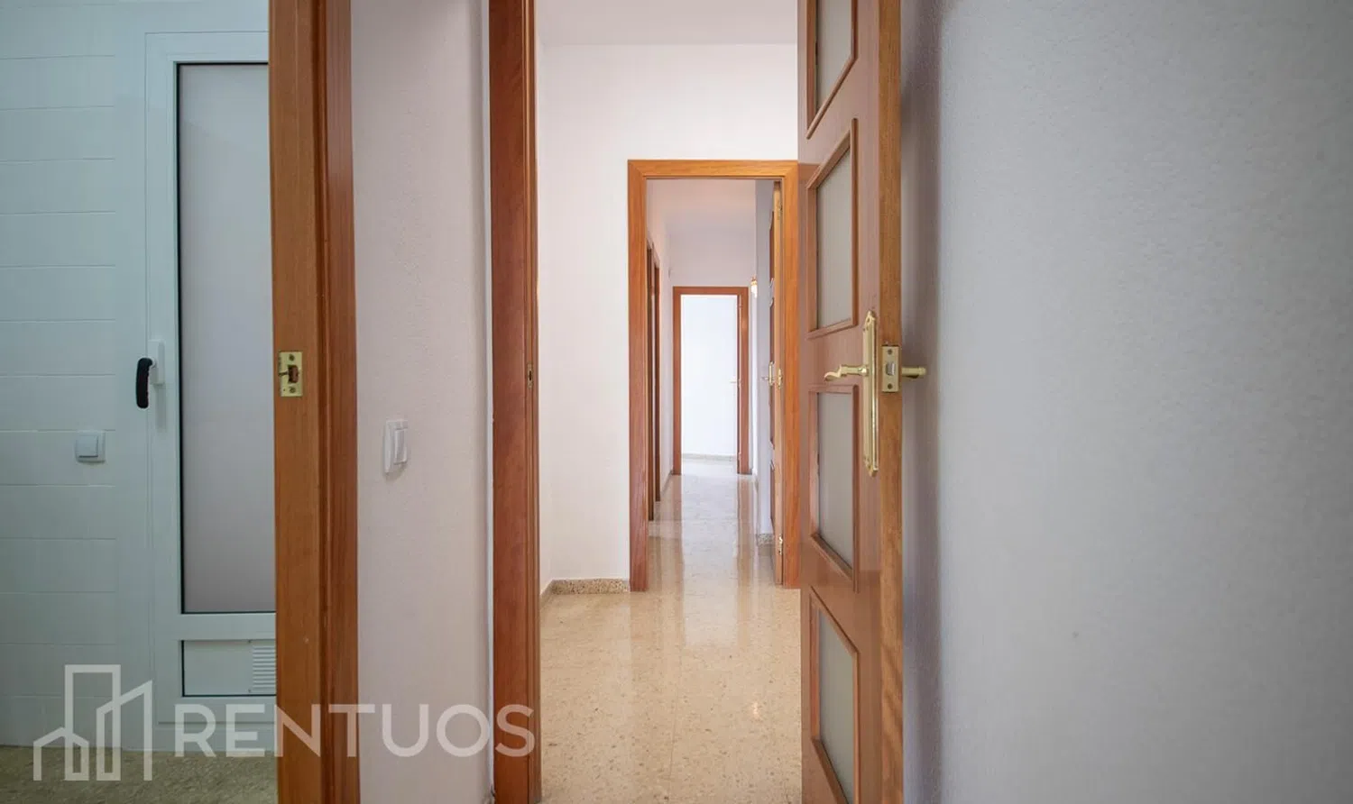 Piso en calle de l’Alcalde Martí Figueras i Castillo - Foto 29