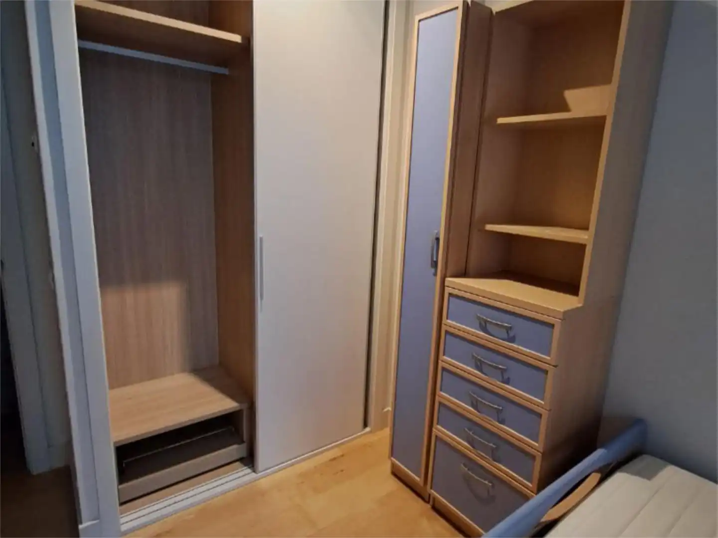 Piso en  Calle de las Nebulosas 2 - Foto 28